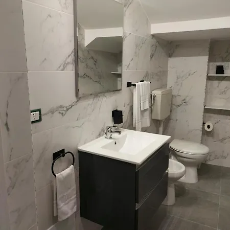 Naurra Tatil Evi